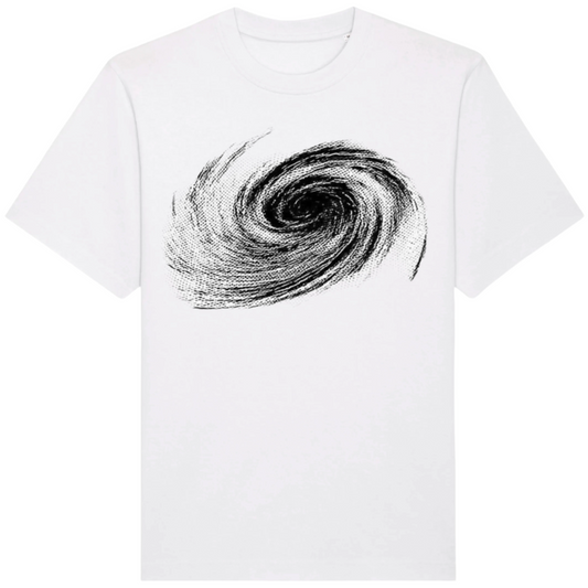 GALAXY TEE