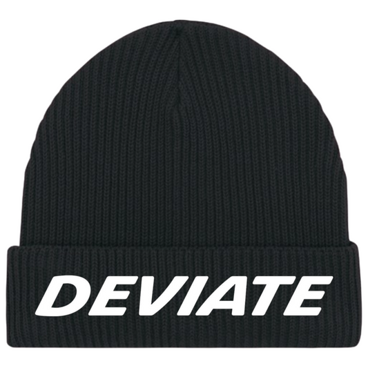 DEVIATE BEANIE