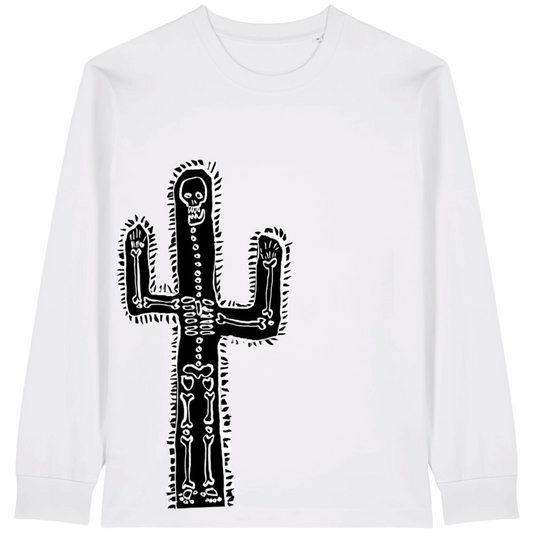 CACTUS TEE